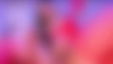 give vibrations to my pussy and fill it with orgasms 🥵 by samarajhonson