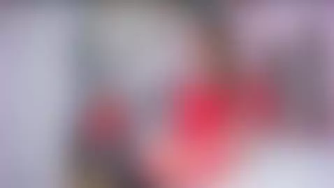 Come and fuck and fill me with milk and pleasure 😈 by samarajhonson