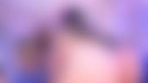 I want to stay in your cock hard until all your milk 💦😈 by samarajhonson