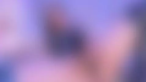 if you're ready to be my friend for sex, tell me how many in... by samarajhonson