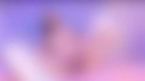 Look at my big pussy pussy to burn affection 🥵💦🔥 by samarajhonson