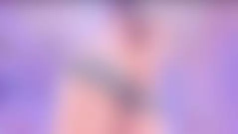 To shit my great ass squeeze I want to play with you honey  ... by samarajhonson