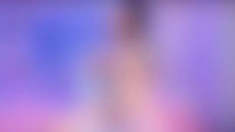 Come play I pussy for a while honey  🥵🔥😈 by samarajhonson