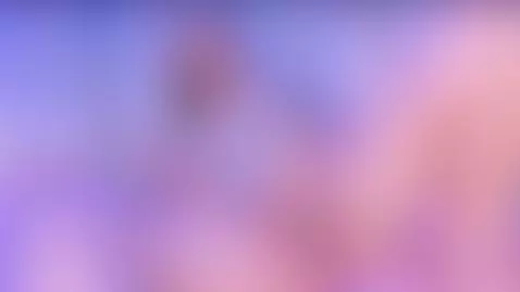 Fuck love I'm as horny look how my pussy is wet 🔥🍆😈 by samarajhonson