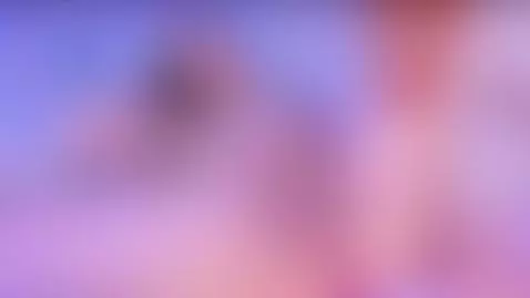 Look at my great wet and hot pussy 🔥💦🥵 by samarajhonson