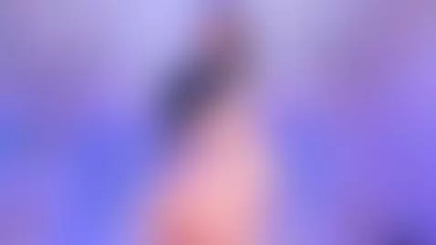 I need feel your hard dick 💦🥵 by samarajhonson