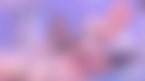 Destroy my wet pussy 💦🥵 by samarajhonson