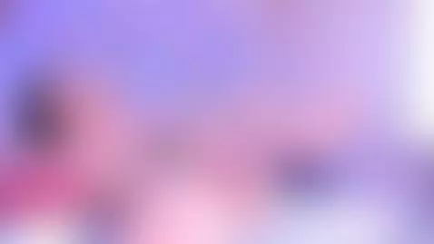 Fuck my horny and wet pussy very hard 🥵💦 by samarajhonson