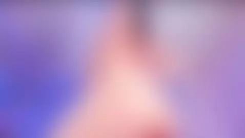 My ass is eager for your sweet milk 💦🍑 by samarajhonson