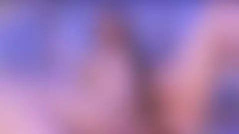 My hot body needs your hard cock on the pussy 💦😈 by samarajhonson