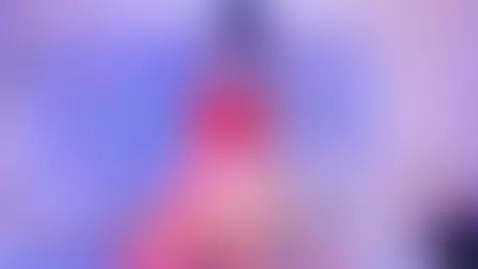 Feel my sensual body 💦🥵 by samarajhonson