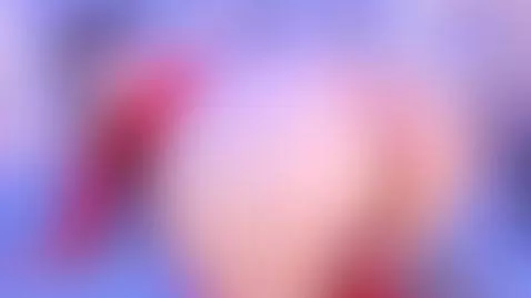 Come fuck me so hard until it runs on your cock 🍆💦 by samarajhonson