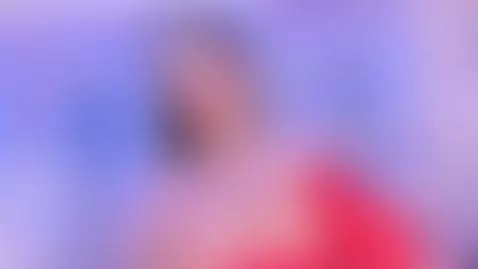 My tits want all your sweet milk 💦🥵 by samarajhonson