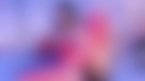 I want your delicious milk in my body 💦🔥 by samarajhonson