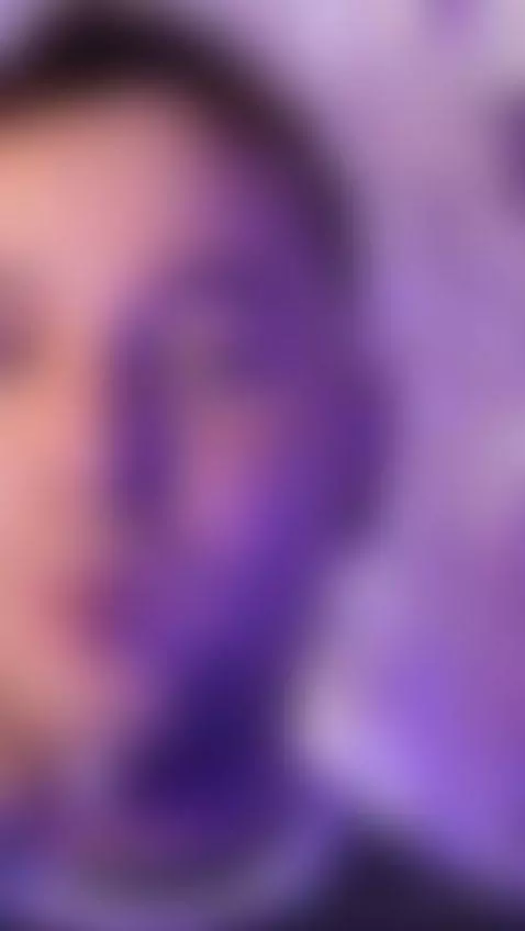 Sexy boy by louisdouxxx