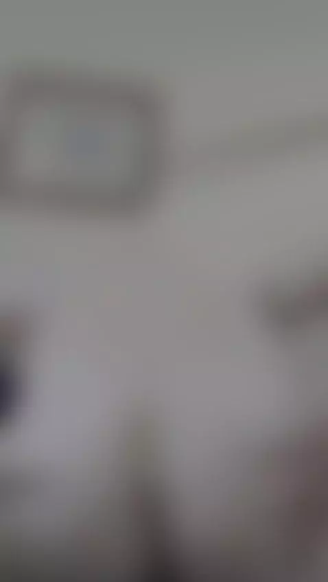 tHĒ LiOn's Lamb by 198607171200causemwl