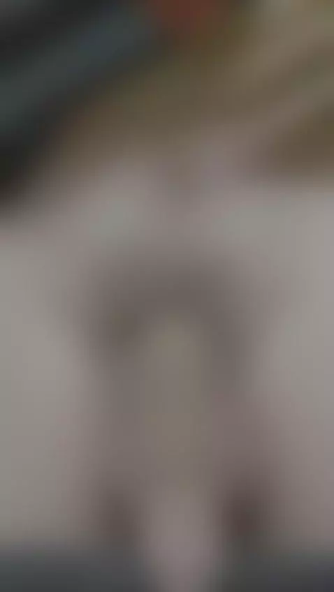 Unicorn Cat by 198607171200causemwl