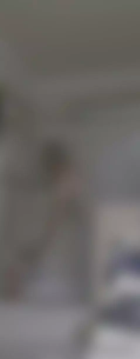 SAY A 5:10 by 198607171200causemwl