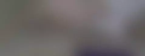 Sys Gen E Der 3: 7-21 by 198607171200causemwl