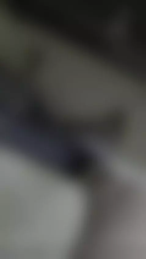 VeriCoze by 198607171200causemwl