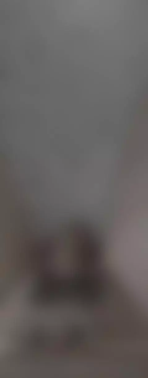 Revelation Seis by 198607171200causemwl