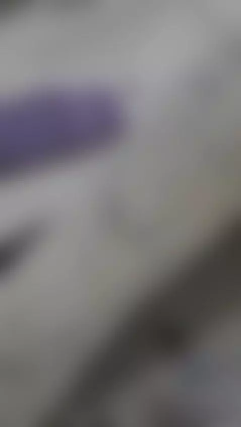 Xᗡ•13-?-: AABBCC: PP by 198607171200causemwl