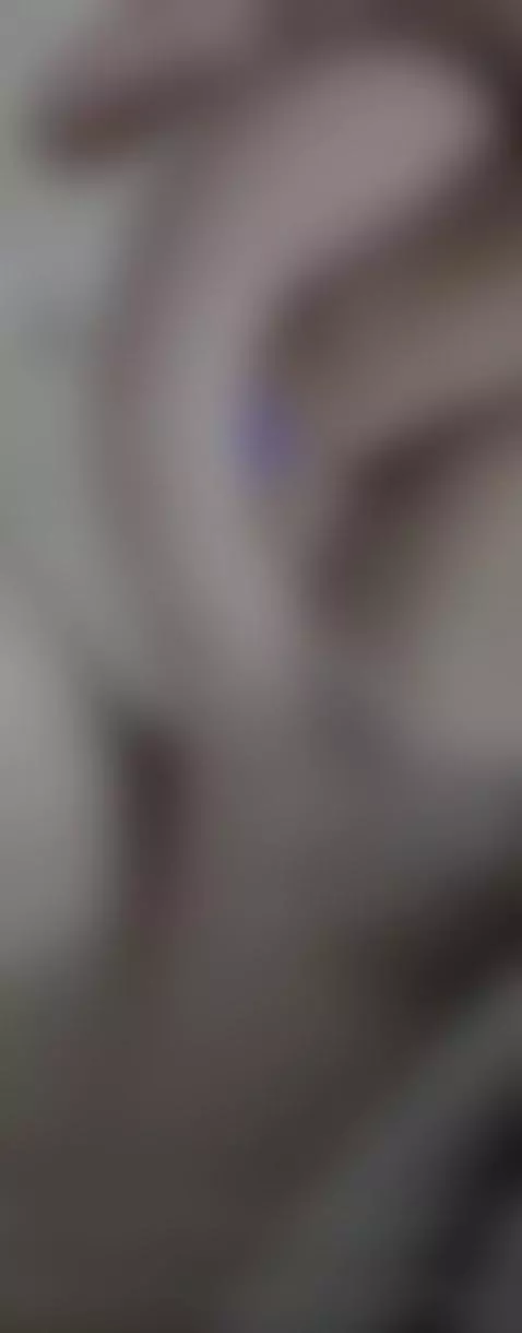 tEStED by 198607171200causemwl