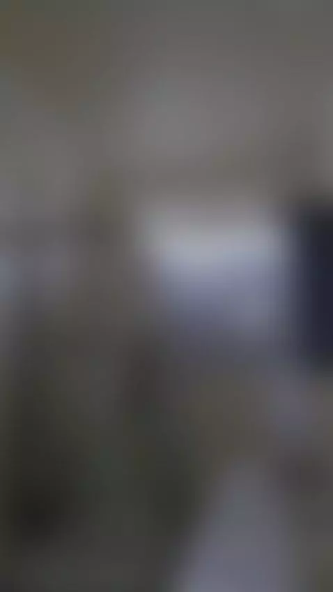 Gen. 129: Bonita: AV: Anew! VowElLur California (9-3-6, To V... by 198607171200causemwl