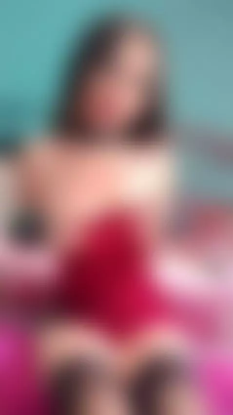 I touch love 😍🥺🔥 by nailahbutterfly