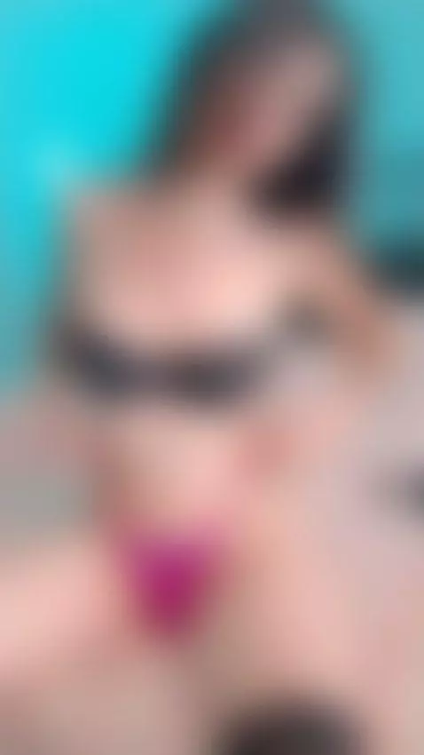 hi love 🔥🥰 by nailahbutterfly