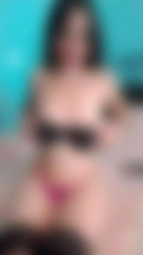 me gustas 😍 by nailahbutterfly