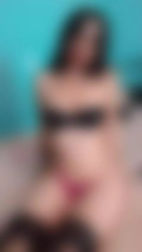 ven me ayudas 🥰🔥 by nailahbutterfly