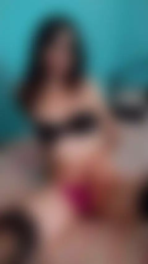 me ayudas con la tanga 😊💋 by nailahbutterfly