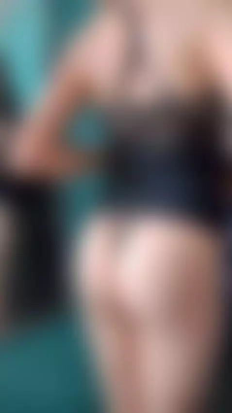 me ayudas ❤️ by nailahbutterfly