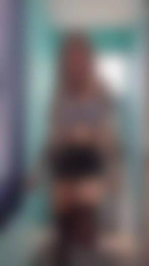 te gusta el traje amor 👌🏻🤓✨ by nailahbutterfly