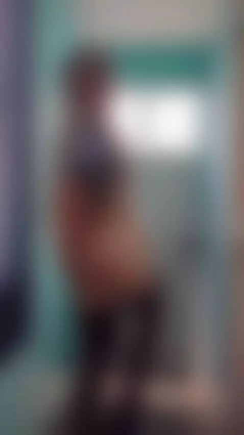 amor me ayudas by nailahbutterfly