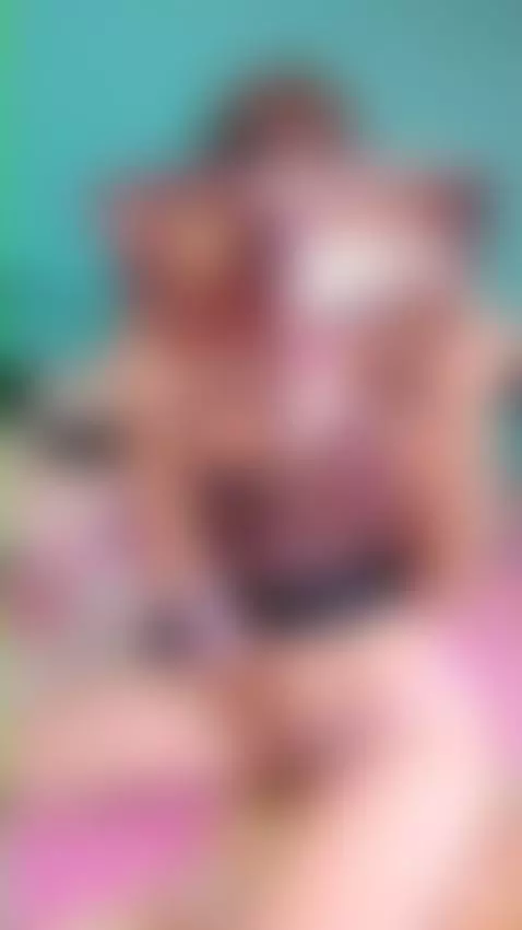 hola bebe by nailahbutterfly