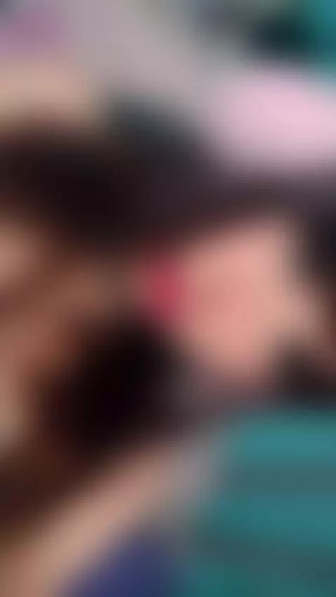 te  gusta by nailahbutterfly