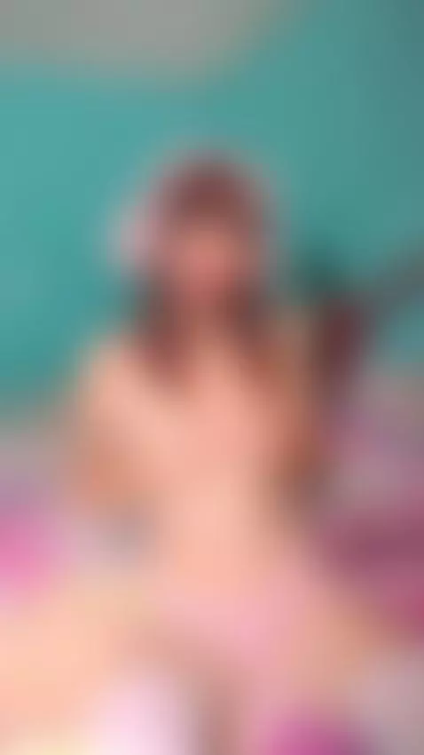 amor como estás by nailahbutterfly