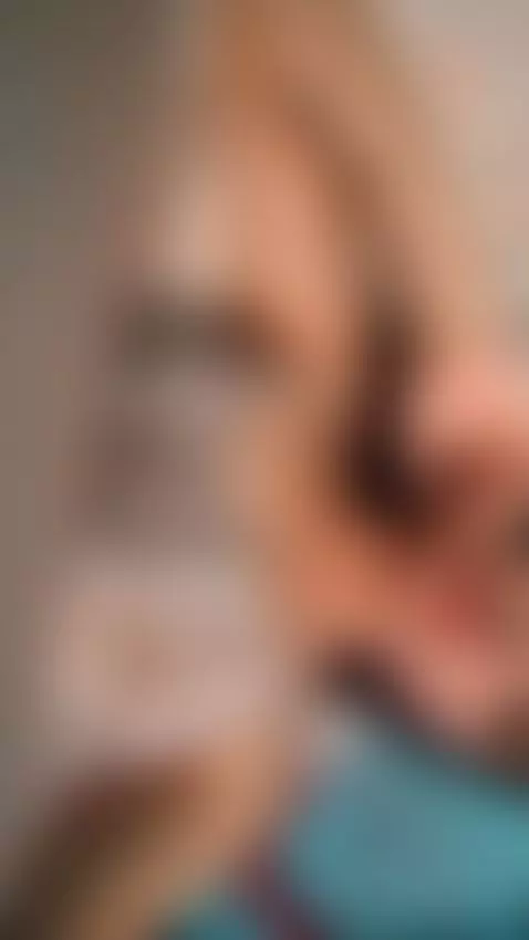 amor me ayudas ? by nailahbutterfly