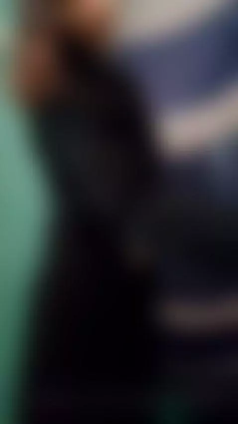 te gusta amor by nailahbutterfly