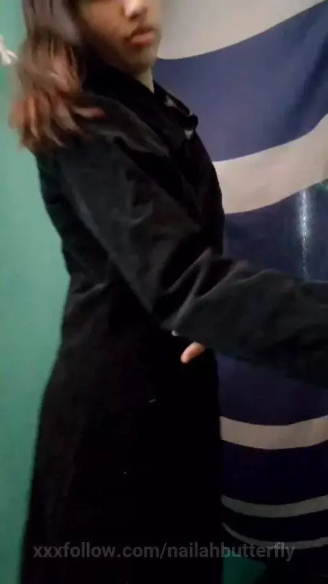 te gusta amor by nailahbutterfly