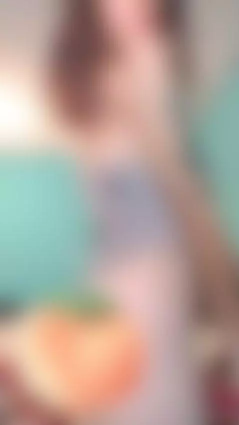 hola amor 🦄 by nailahbutterfly