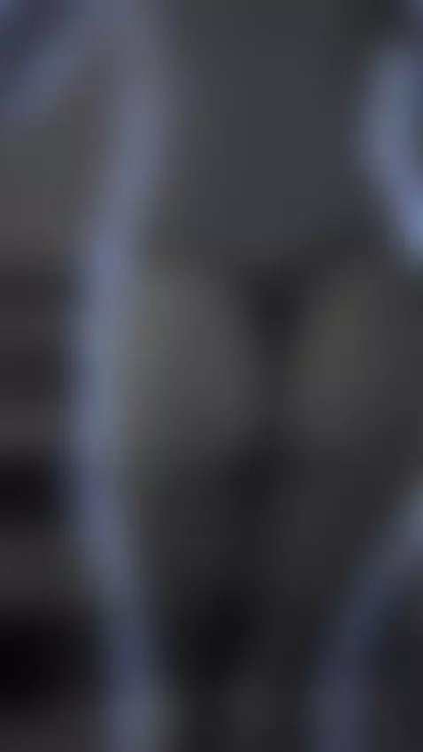 amor jugamos by nailahbutterfly