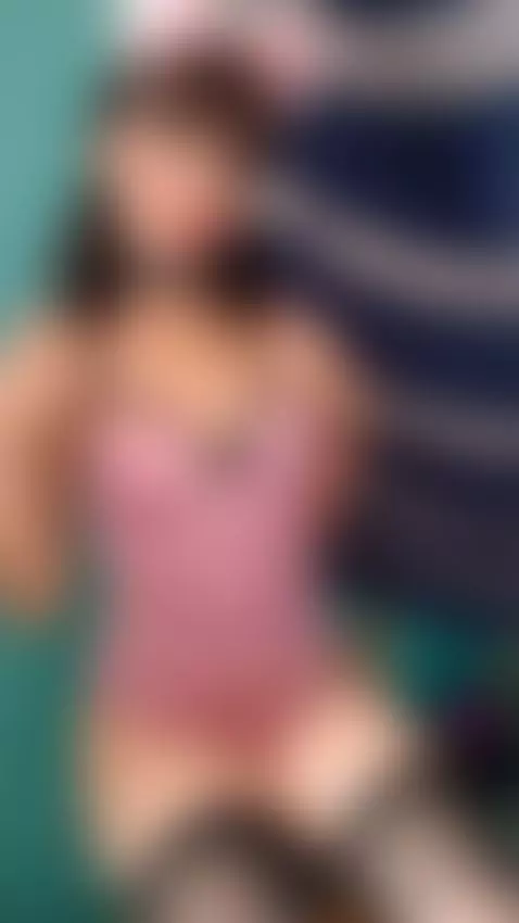 amor veeen by nailahbutterfly