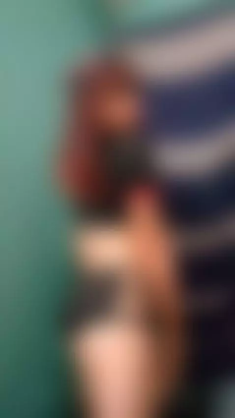 ya estás en onlu 🙊😚 by nailahbutterfly