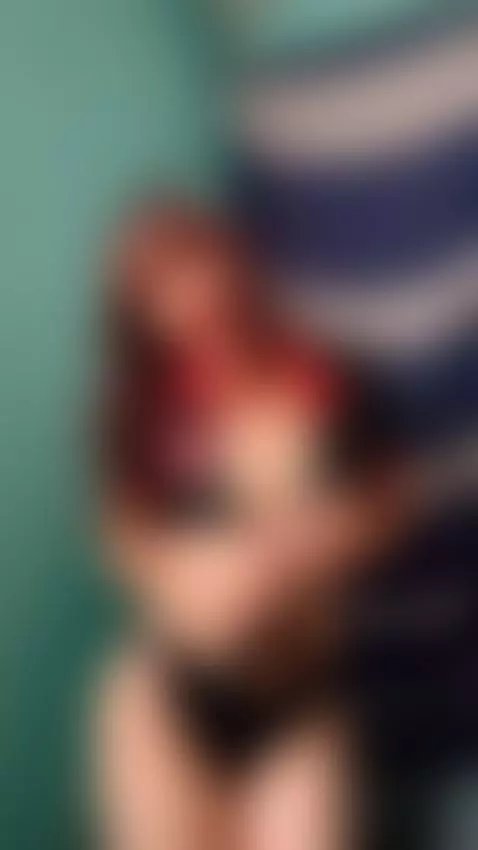 amor vamos a video llamada 🥺♥️ by nailahbutterfly