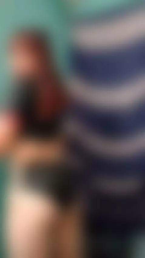 ya pasaste a mi only fan by nailahbutterfly