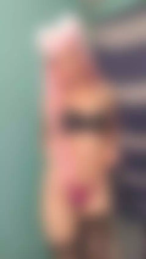 amor of en 3,99 by nailahbutterfly