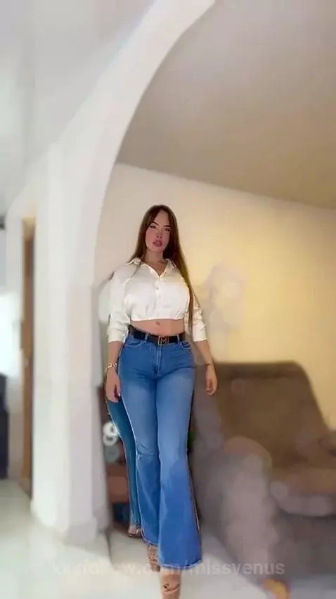 onlyfans, onlyfansgirl by missvenus